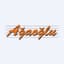 AAGYO logo