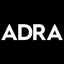 https://cdn.ekofin.net/ADGYO.png logo