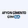 AFYON logo