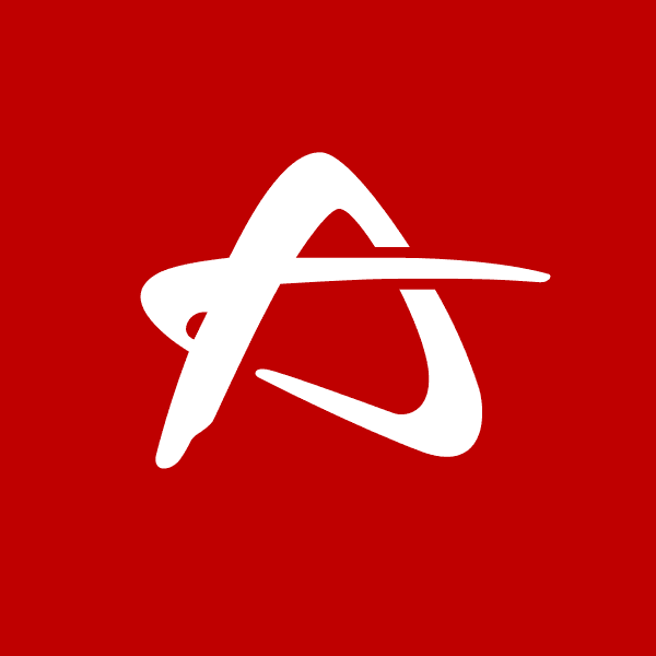 AGHOL Logosu