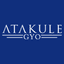 AGYO logo