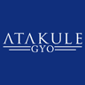 AGYO logo