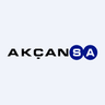 AKCNS logo