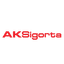 AKGRT logo