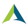 Gıda, İçecek ve Tütün company logo 2