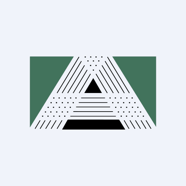AKSA Logosu