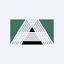 AKSA logo