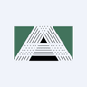 AKSA Logo