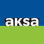 https://cdn.ekofin.net/AKSEN.png logo