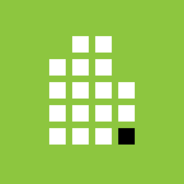 AKSGY Logosu