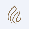 AKYHO Logo