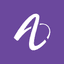 ALCTL logo
