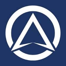 ALFAS Logosu