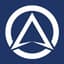 ALFAS logo