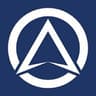 ALFAS Logo