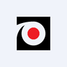 Gayrimenkul Yatırım Ortaklıkları company logo 4
