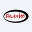 ALKIM logo