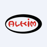ALKIM logo