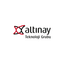 ALTNY logo
