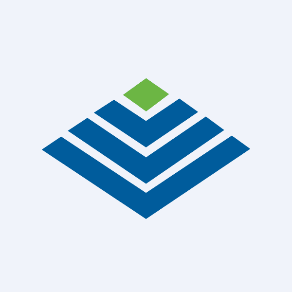 ANHYT Logosu