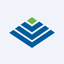 ANHYT Logosu