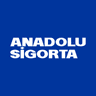 ANSGR logo