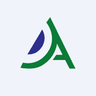 ARASE Logo