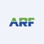 ARFYE logo