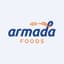 ARMGD logo