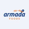 ARMGD logo