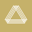 ARSAN logo
