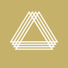 ARSAN logo