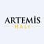 ARTMS logo
