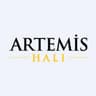 ARTMS logo