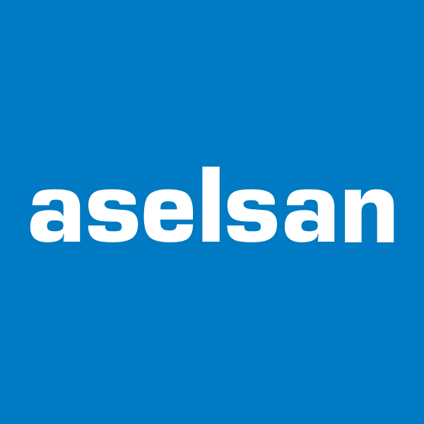 ASELS Logosu