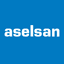 ASELS Logosu