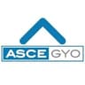 ASGYO logo