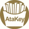 ATAKP logo