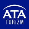 Madencilik ve Taş Ocakçılığı company logo 2