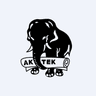 ATEKS logo
