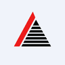Menkul Kıymet Yatırım Ortaklıkları company logo 4