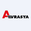 AVGYO logo