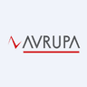 AVHOL Logo