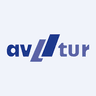 AVTUR logo