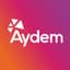 AYDEM logo