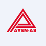 AYEN logo