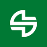 SISE
