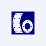 BALAT logo