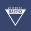 BASCM logo