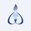 BASGZ logo
